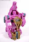 G1 1988 Carnivac - Image #38 of 87