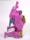 G1 1988 Carnivac - Image #39 of 87
