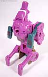 G1 1988 Carnivac - Image #40 of 87