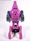 G1 1988 Carnivac - Image #41 of 87