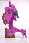 G1 1988 Carnivac - Image #43 of 87