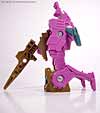G1 1988 Carnivac - Image #44 of 87