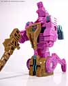 G1 1988 Carnivac - Image #45 of 87