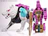 G1 1988 Carnivac - Image #46 of 87