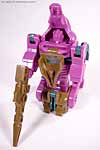G1 1988 Carnivac - Image #47 of 87