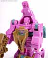 G1 1988 Carnivac - Image #48 of 87
