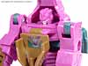 G1 1988 Carnivac - Image #49 of 87