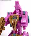 G1 1988 Carnivac - Image #50 of 87