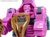 G1 1988 Carnivac - Image #51 of 87