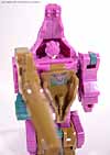 G1 1988 Carnivac - Image #52 of 87