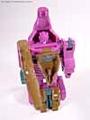 G1 1988 Carnivac - Image #53 of 87