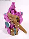 G1 1988 Carnivac - Image #54 of 87