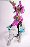 G1 1988 Carnivac - Image #55 of 87