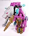 G1 1988 Carnivac - Image #56 of 87