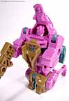 G1 1988 Carnivac - Image #58 of 87
