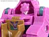 G1 1988 Carnivac - Image #60 of 87