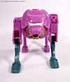 G1 1988 Carnivac - Image #61 of 87