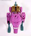G1 1988 Carnivac - Image #62 of 87