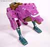 G1 1988 Carnivac - Image #63 of 87