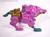 G1 1988 Carnivac - Image #64 of 87