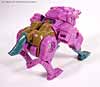 G1 1988 Carnivac - Image #65 of 87