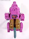 G1 1988 Carnivac - Image #66 of 87