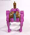 G1 1988 Carnivac - Image #67 of 87