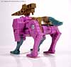 G1 1988 Carnivac - Image #68 of 87