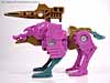 G1 1988 Carnivac - Image #69 of 87