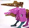 G1 1988 Carnivac - Image #70 of 87
