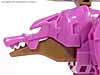 G1 1988 Carnivac - Image #71 of 87