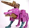 G1 1988 Carnivac - Image #72 of 87