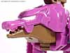 G1 1988 Carnivac - Image #73 of 87