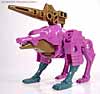 G1 1988 Carnivac - Image #74 of 87