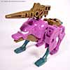 G1 1988 Carnivac - Image #76 of 87