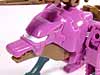 G1 1988 Carnivac - Image #77 of 87