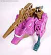 G1 1988 Carnivac - Image #78 of 87