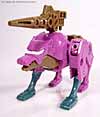 G1 1988 Carnivac - Image #79 of 87