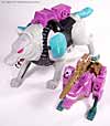 G1 1988 Carnivac - Image #80 of 87