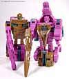 G1 1988 Carnivac - Image #84 of 87