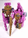 G1 1988 Carnivac - Image #85 of 87