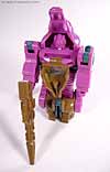 G1 1988 Carnivac - Image #86 of 87
