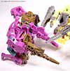 G1 1988 Carnivac - Image #87 of 87