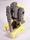 G1 1988 Catilla - Image #64 of 86