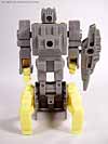 G1 1988 Catilla - Image #66 of 86