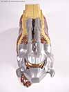 G1 1988 Chainclaw - Image #1 of 88