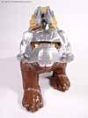 G1 1988 Chainclaw - Image #2 of 88