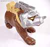 G1 1988 Chainclaw - Image #4 of 88
