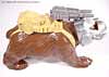 G1 1988 Chainclaw - Image #6 of 88