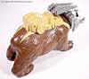 G1 1988 Chainclaw - Image #7 of 88